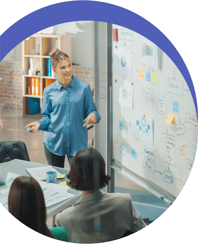 4_overla design desuced