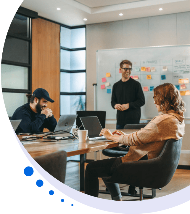 5_overla design desuced